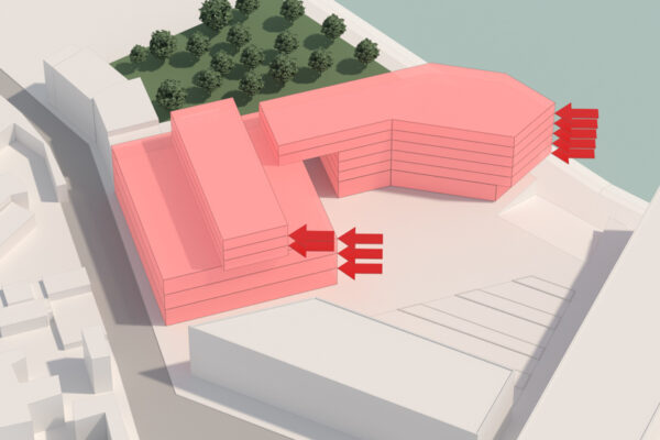 formgrafik quartier-rheinblick-krefeld